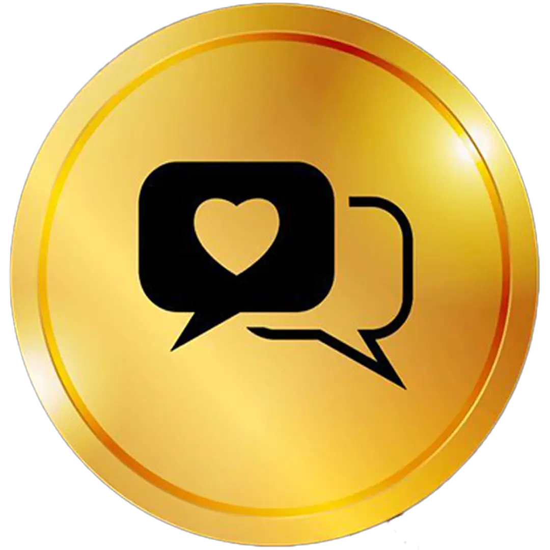 LIVE CHAT NUVOTOGEL