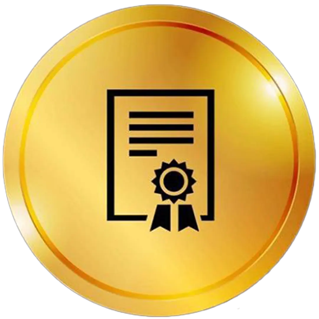 LOGIN NUVOTOGEL