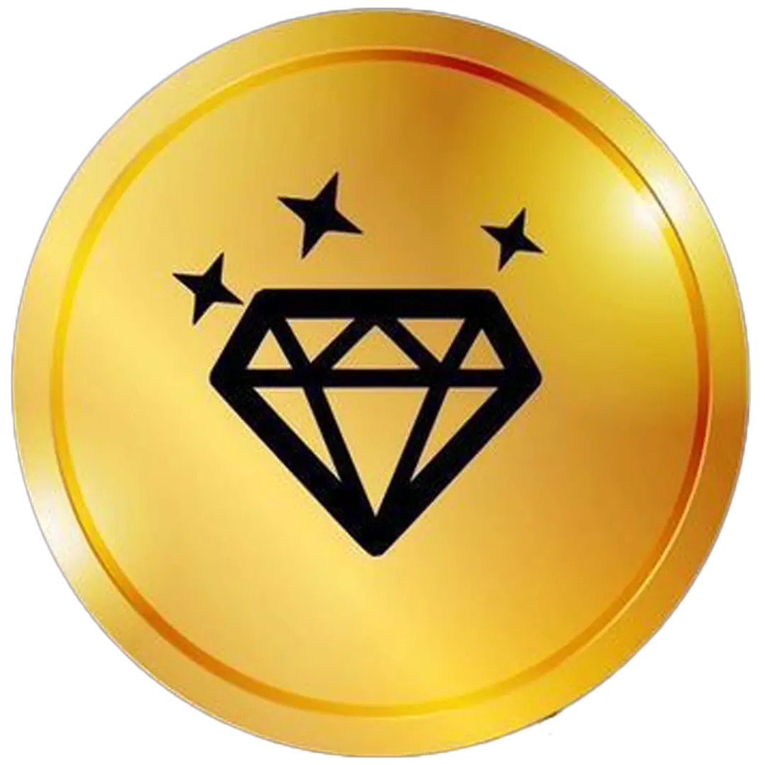 DAFTAR NUVOTOGEL