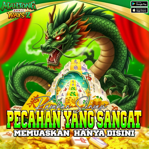 | Main Game Online Makin Asyik Banyak Game Pilihan Menarik