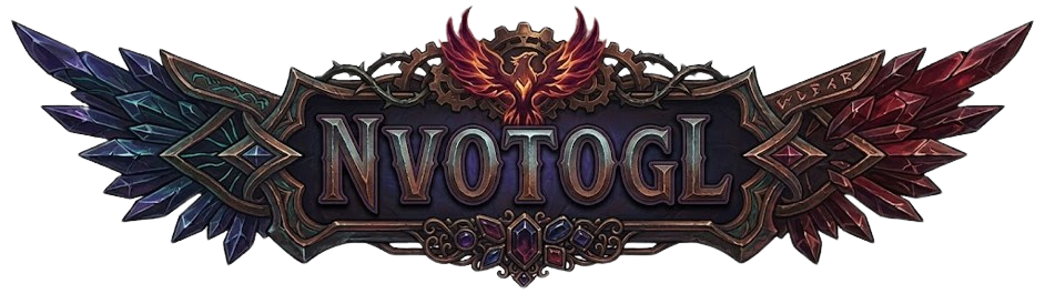 nuvotogel.com